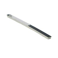 AlumaFoam Finger Splint 3/4 x 18