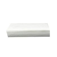 HDGTSA 3/7/20/28/32PC Multifold Soft Paper Towels With Fast-Drying Absorbency Flexible Paper(32PC)