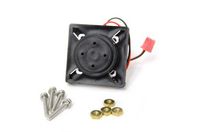 Toto TH559EDV413 Solenoid Unit for Sensor Faucet