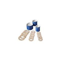 Coloplast Skin Barrier Rings, 3/ 8" Stoma Size, 30 (622310) Category: Ostomy Supplies