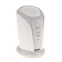 Chef Buddy Ionic Refrigerator Freshener-Keeps Food Fresher Longer