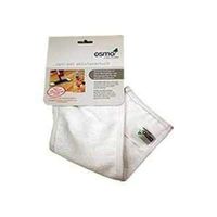 OSMO Active Fiber Mop - REFILL FOR OPTISET