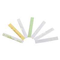 jii2030shann the mechanism of toothpick toothpick hotel restaurant single head toothpick mechanism mechanism , the mechanism of toothpick, toothpick