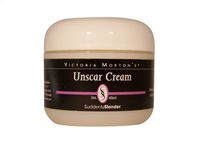 Unscar Cream