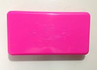 Pursonally Yours Feminine Care Case