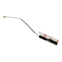 Bluetooth Signal Antenna Flex Cable Repair Part for Ipad Bluetooth Singal Flex