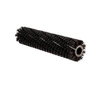 Tennant-Nobles - 374041 Brush Scb 28L 18Sr Hd Pyp Spl