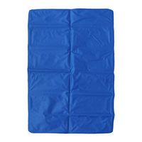 Exceart Oxygen Bag Carrying Accessories Bag Oxygen Cylinder Holder Healthy Supplies for Travel Home Outdoors 42L