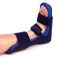 Pro-Tec Night Splint (Large)