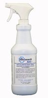 Allersearch ADS Anti-Allergen Dust Spray 32 oz.