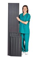 AliMed Patient-Transfer Device, Long