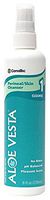 Aloe Vesta 2-n-1 Perineal Skin Cleanser - 8 oz