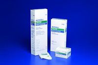 (PK) TELFA Island Dressing