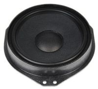 ACDelco 9175188 GM Original Equipment Radio Speaker