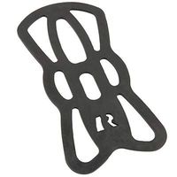 RAM X-Grip Tether for Large Phone Mounts