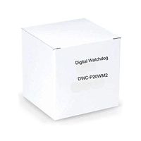 Digital Watchdog DWC-P20WM2