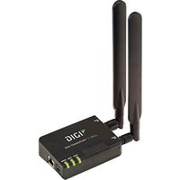 DSL Router Wireless Router 10Mbps/100Mbps 5VDC