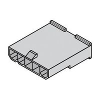 MOLEX 39-01-4036 Connector Housing (1 piece)