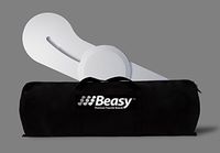 BeasyTrans Cloth Carrying Case