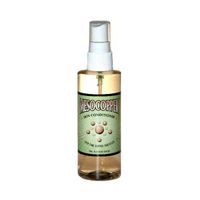 MesoCopper ® Skin Conditioner Spray 125 mL, Colloidal Copper