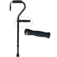 Sky Med Lifting Handle