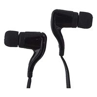 Plantronics BackBeat GO Bluetooth Wireless Stereo Headset, Retail, Black, 86800-03" because the old one "BackBeat GO