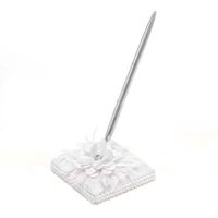 Hortense B. Hewitt Layers of Lace Pen Set