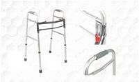 KCHEX_Folding Walker