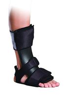 OrthoLife Airform Plantar Fascitis Night Foot Splint (Large - X Large)