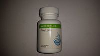 Herbalife Sleep Now