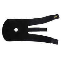 Yosoo Adjustable Knee Brace Support for Arthritis ACL Meniscus Running Basketball