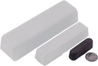 1 oz. Black Emery Polishing Compound Jewelers Rouge by PJ Tool