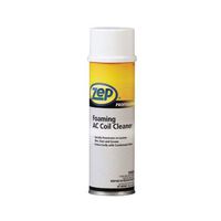 SEPTLS019R06301 - Zep Professional Foaming AC Coil Cleaners - R06301