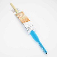 Range Kleen 685 Appliance Cleaning Brush
