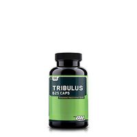 Optimum Nutrition Tribulus 625 MG Caps