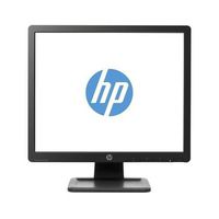 HP ProDisplay P19A - LED Monitor - 19" - Smart Buy