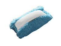 BIHIKI Finger Contracture Cushion,Hand and Finger Exerciser Keeps Fingers Separated, Prevent Finger Festering Rickets Hand Elderly Care for Bed Sores