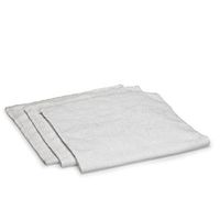 HomeRight C800944.M Microfiber Cleaning Cloths for Steam Cleaner (3 pack)