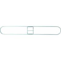 O-Cedar GIDDS2-882120 Dust Mop Frame 36In-882120