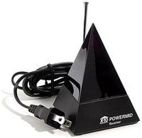 X-10 Powerhouse POWERMID Receiver - Model RE549