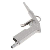 Air Duster Dust Blow Cleaning Clean Handy Tool for Car Home Washing