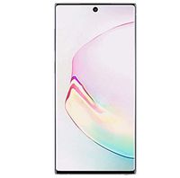 Samsung Note 10 Verizon Aura White 256GB (Renewed)