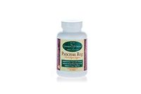 Pancreas Reg: Blood Sugar Support (120 Tablets)