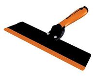 Kraft GG246 Squeegee Trowel 22-inch Made in the USA