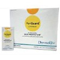 Dermarite Periguard Ointment 5Gr Foilpak - Box of 144 - Model 00200