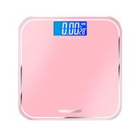 Health & Household Health Monitors Weight Scale Electronic Scale Weight Scale Household Adult Precision Body Scale Weight Loss Scale Weight Scale Girl Office Gym Medical Supplies & Equipment Digital