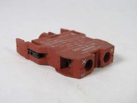 Siemens 3SB14002A NSNPGENUINE 3SB1 400 2A Furnas