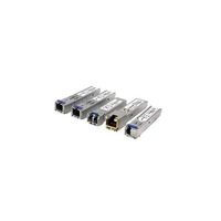 ComNet SFP-26A