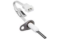 Goodman 20165703S Hot Surface Ignitor (Norton #601TB-1142) by Goodman