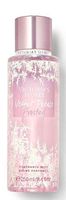 VICTORIA SECRET VELVET PETALS MIST - FROSTED - LIMITED - NEW OUT FOR CHRISTMAS 2019-8.4 FL OZ.